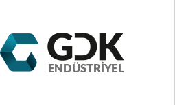 GDK ENDÜSTRİYEL - Endüstriyel Yapılarda Profesyonel Çözümler